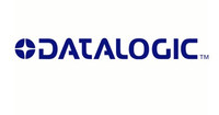 Datalogic CONTRACT PM8X00 BASE STATION