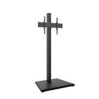 Hagor CPS FREESTANDING