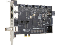 PNY Technologies NVIDIA QUADRO SYNC BOARD II