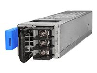 Hewlett Packard ARUBA 8325 850W 48VDC BF STOCK