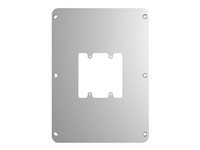 AXIS TI8203 ADAPTER PLATE