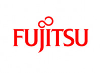 Fujitsu SP 3YR TS SUB + UPG 9X5 4H RT
