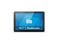 Elo Touch Solutions Elo I-Series 4.0 Value, 25,7cm (10,1''), Projected Capacitive, USB, USB-C, BT, E