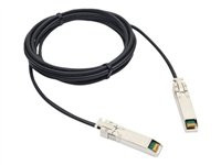 Extreme Networks 10M SFP+ CABLE