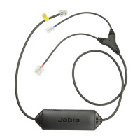 Jabra LINK EHS-ADAPTER F/ENGAGE 65/75