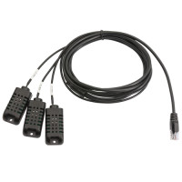 APC 3X T/H SENSOR FOR EASY PDU