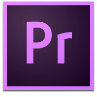 Adobe PREMIERE PRO ENT VIP GOV