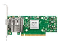 Hewlett Packard SLINGSHOT 200GB CARD FOR -STOCK