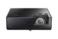 Optoma ZU507TST LASER WUXGA