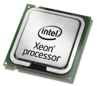 Lenovo ISG ThinkSystem ST550 Intel Xeon Platinum 8256 4C 105W 3.8GHz Processor Option Kit