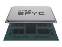 Hewlett Packard AMD EPYC 7552 KIT FOR CRA STOCK