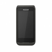 Honeywell CT45/CT45 XP, 2D, 12,7cm (5''), USB-C, BT, WLAN, 4G, NFC, Android, Kit (USB), GMS