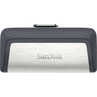 Sandisk DUAL DRIVE USB 128GB