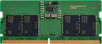 Hewlett Packard HP 8GB 1X8GB DDR5 5600 SODIMM