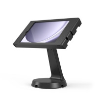 Compulocks GALAXY TAB A9 8.7IN STAND APEX