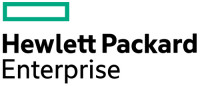 Hewlett Packard EPACK 12 PLUS 24X7 MSA2040 F