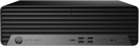 Hewlett Packard HP ELITE SFF 805 G9 R3P-8300G