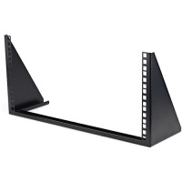 StarTech.com 5U VERTICAL WALL MOUNT RACK