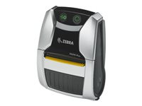 Zebra DT PRINTER ZQ310 PLUS 802AC/BT