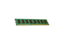 Origin Storage 4GB DDR3L-1600 UDIMM 1RX8
