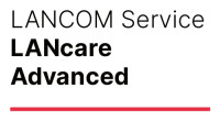 Lancom LANcare Advanced M