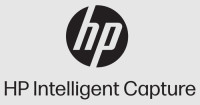 Hewlett Packard EPACK HP INT CAPTURE STD 10K PP