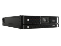 VERTIV GXT5 LI 6000VA GV (230V)RT XL