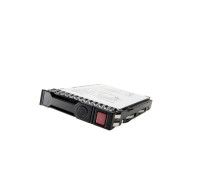 Hewlett Packard CRAY SC 960GB NVME RI U.3-STOCK