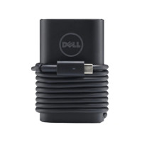 Origin Storage DELL 450-AHRK POWER