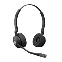 Jabra ENGAGE SE HEADSET UC