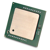 Lenovo ISG ThinkSystem SR650 Intel Xeon Gold 6240R 24C 165W 2.4GHz Processor Option Kit w/o FAN