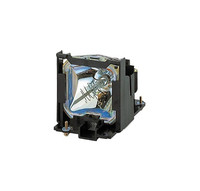 Optoma LAMP S341/DS349/X341/0/45/4