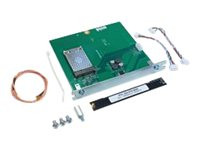 Honeywell RFID Upgrade-Kit