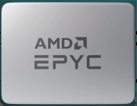Hewlett Packard AMD EPYC 9334 CPU FOR HPE-STOCK