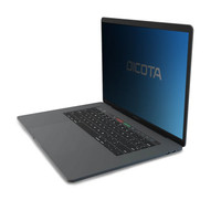 DICOTA SECRET 2-WAY F MACBOOK PRO 15