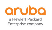 Hewlett Packard ARUBA 3YR UXI LTE SUB E- ESTOCK