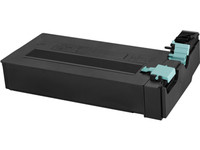 Hewlett Packard SA SCX-D6555A BLACK TONER