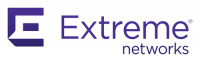 Extreme Networks MULTIMEDIA(AVB) PCK-X460/-G2