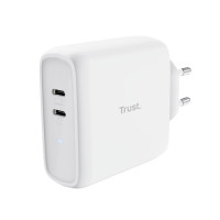 Trust MAXO 65W 2P USB-C