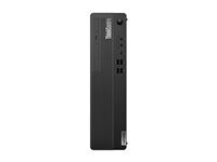 Lenovo ThinkCentre M70s Gen 5 Intel Core i7-14700 16GB 512GB SSD W11P 1YPS TopSeller