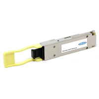 Origin Storage ORIGIN 100GBASE CWDM4 LITE QSFP