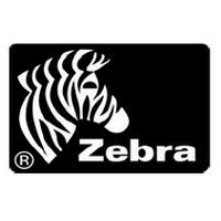 Zebra Z-ULTIM 3000T 76X25MM WHITE