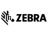 Zebra VEHICLE IDENTIFICATION NUMBER