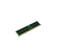 Kingston 8GB DDR4-2666MHZ ECC REG CL19