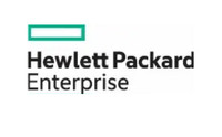 Hewlett Packard CVLT HYPERSCALE X 24DRV ESTOCK