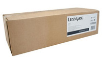 Lexmark IMAGING KIT BLACK