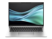 Hewlett Packard ELITEBOOK 840 G11 U5-125U 16GB