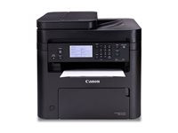 Canon I-SENSYS MF275DW DE