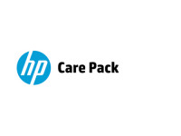 Hewlett Packard EPACK 3YR 24X7 IMC WSM/RTLS ADD
