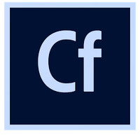 Adobe COLDFUSION STD 15 CLP COM